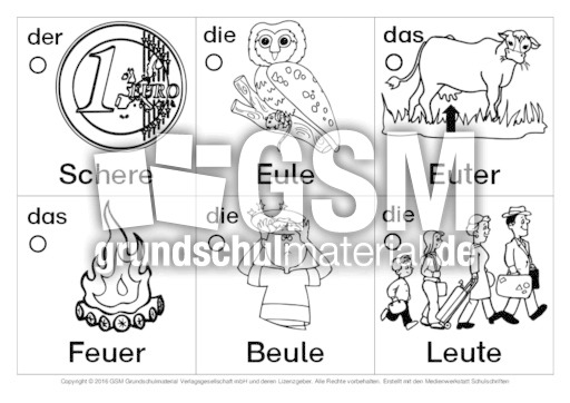 Wort-Bild-Karten-Leselehrgang-Eu-bis-Ü.pdf